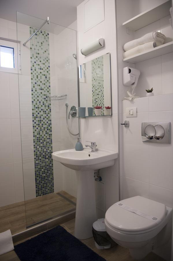 Smp Apartment 2 Тімішоара Екстер'єр фото